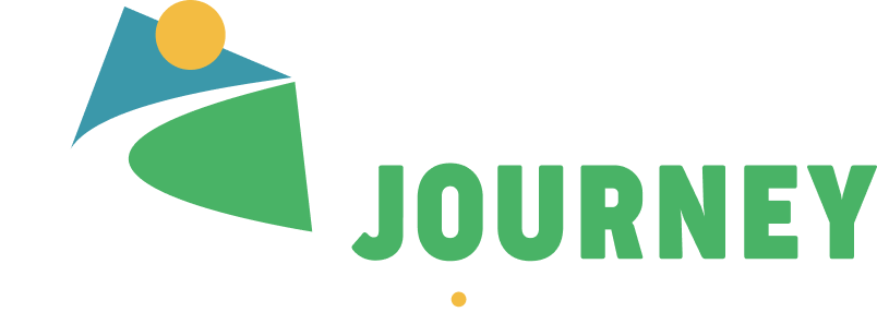 1-OwnYourJourney-Logo