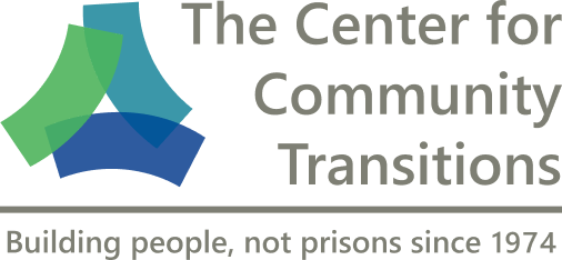 14-CCT-Logo