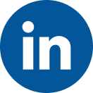 15-LinkedIn-Icon