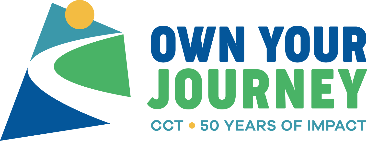 6-OwnYourJourney-Logo