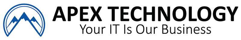 Apex Technology