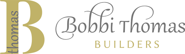 Bobbi Fisher Builders