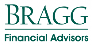 Bragg-Financial-Advisors-Logo_Demi-300x152