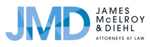 JMD logo