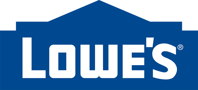 Lowe's Home Improvement