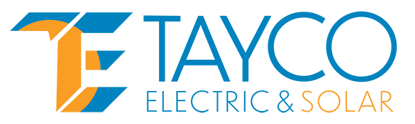 TayCo Electric and Solar