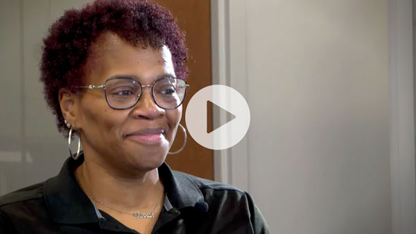 WBTV-CCT-second-chances