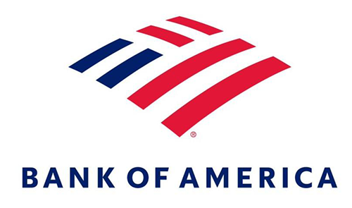 Bank of America