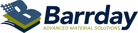 Barrday Advanced material solutions