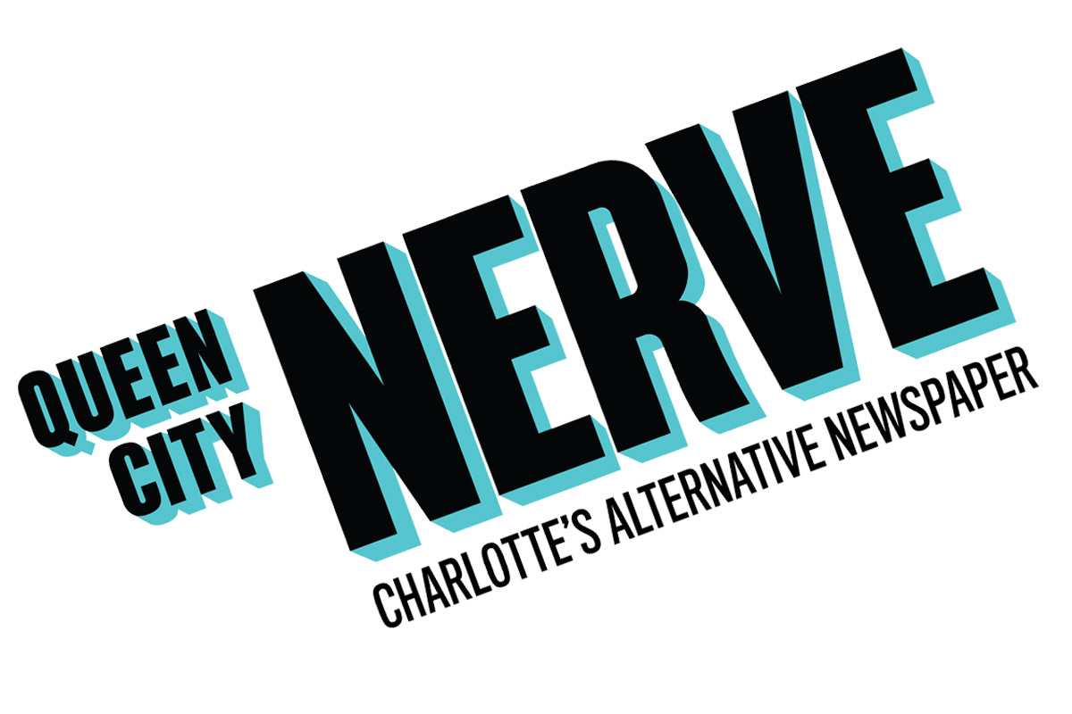 Queen City Nerve Names CCT “Best Nonprofit in Charlotte”