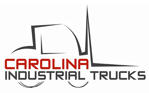 Carolina Industrial Trucks