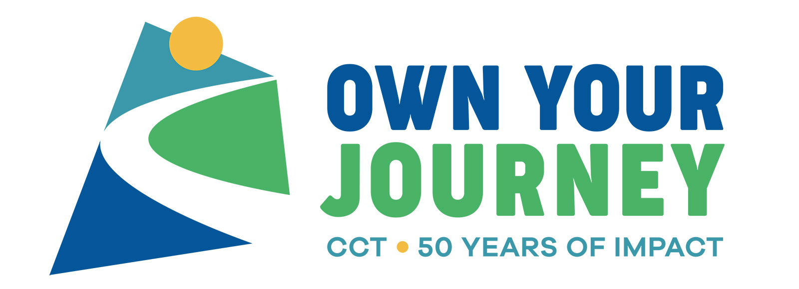 CCT Own Your Journey