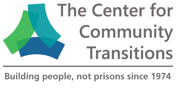 Center for Community Transitions