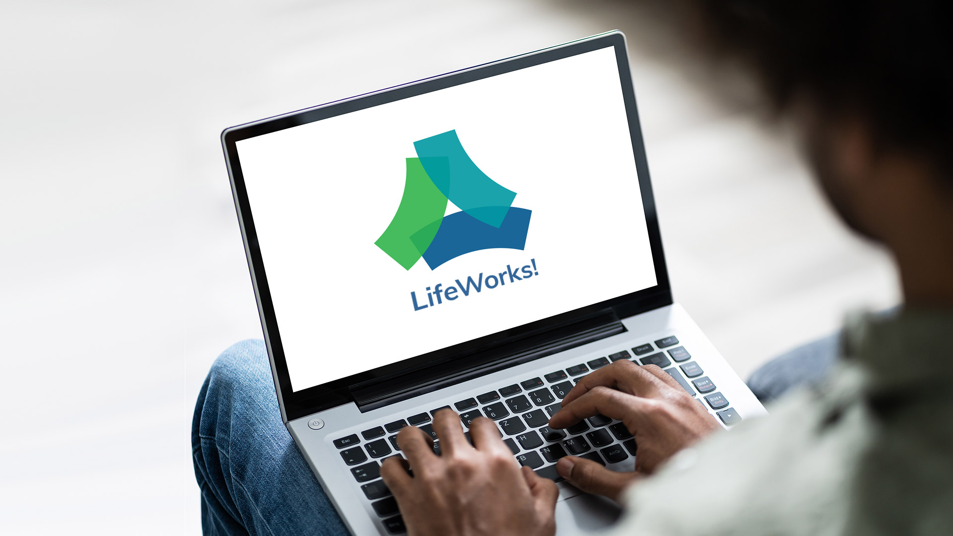 LifeWorks! goes virtual with online employment readiness training