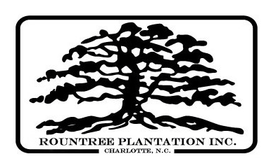 Rountree Plantation Inc.